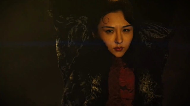 原来你是这样的老六，太有意思了#搞笑视频 #影视