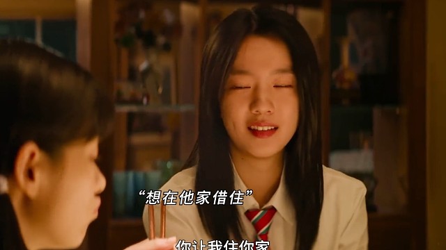 贾冰这一家子真是绝了！果然是不是一家人，不进一家门！