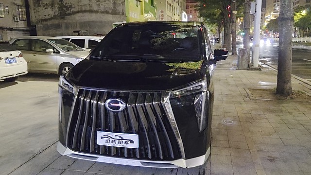 商务接待、婚庆接待、家庭自驾游！