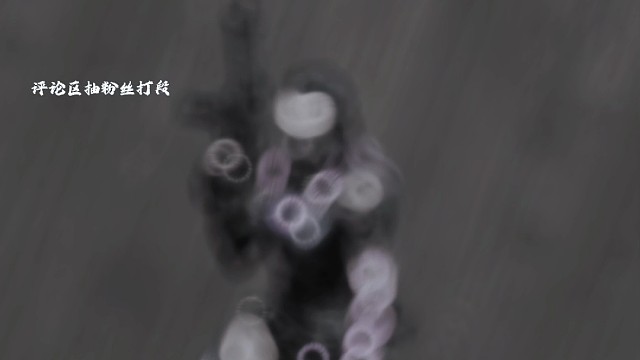 穷玩车 富玩标 顶富就玩瓦手快跑 #无畏契约手游