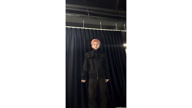 会跳舞会打游戏喜欢吗