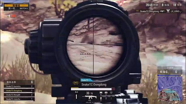 怀旧篇：某鱼黄金大奖赛