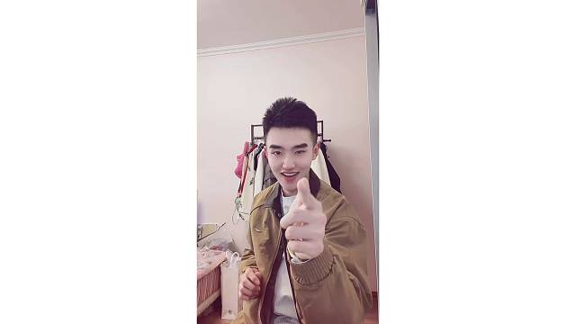 接下来的路你好好走下去 我坐车去了