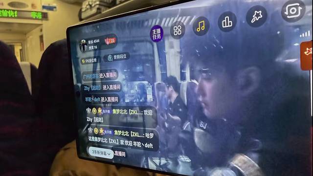 年少时候虔诚发过的誓 北北 航北北 【欧巴】