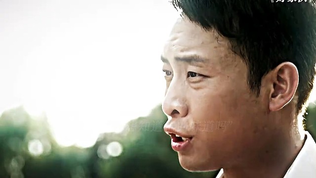 因为一个片段看了整部剧