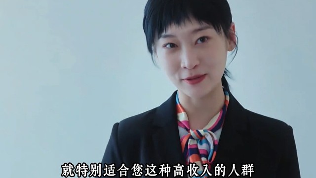 把我当空气呗 #电视剧轻年 #灵魂画手 #搞笑 #刘端端