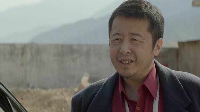 懂了，以后不借钱给朋友了！