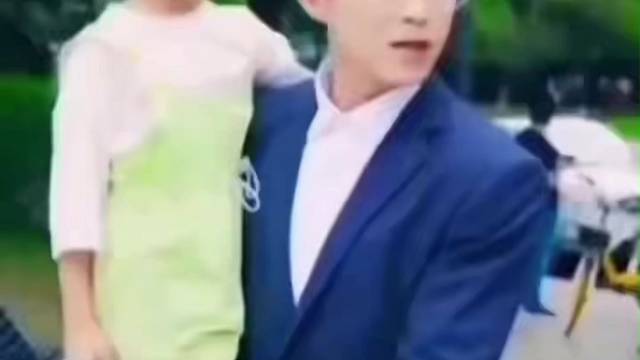 我是一个什么？