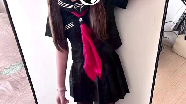 全热搜少男的梦