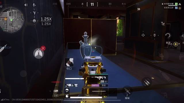 大红哪有兄弟重要️