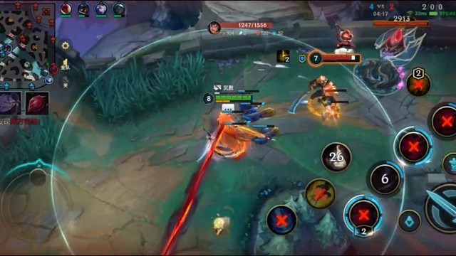 裤衩都给你骗出来