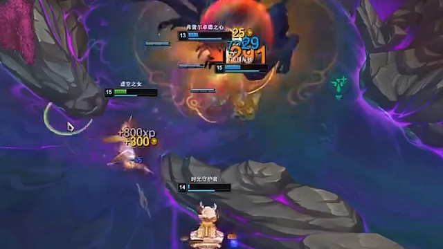 布隆：这不是上有老就是下有小啊