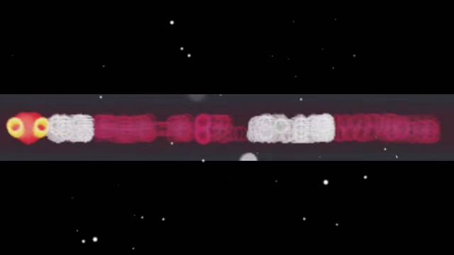 噔噔蹬，久伴不厌，是偏爱，我们金牌牌啦