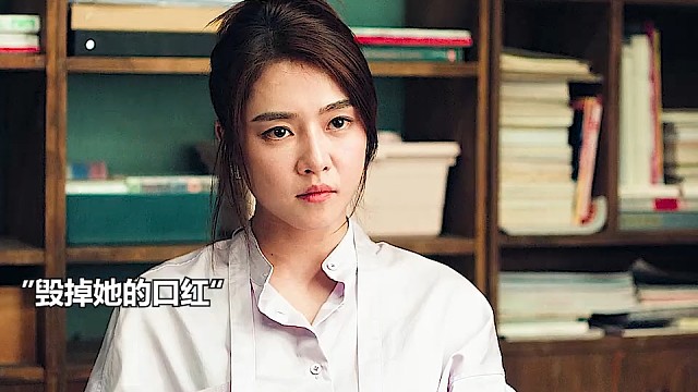 “为什么谈恋爱分手后都会老死不相往来” #神仙剪刀手