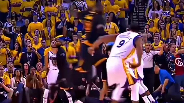 谁能单防巅峰詹姆斯#篮球