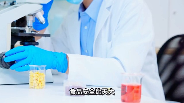 315应该是每一天，而不是只有一天。