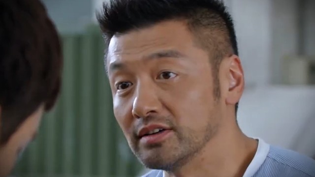 小伙子的回答真的是出乎我的意料，太有意思了