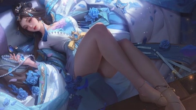 卞玥为何这么逆来顺受，原来是这样