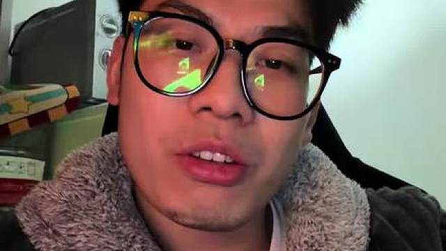 三角洲哈哈哈哈哈找油升仓库哈哈哈哈哈哈