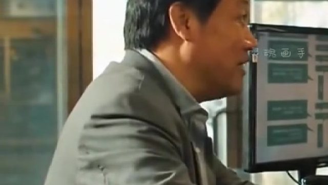 哈哈哈哈哈哈哈哈哈