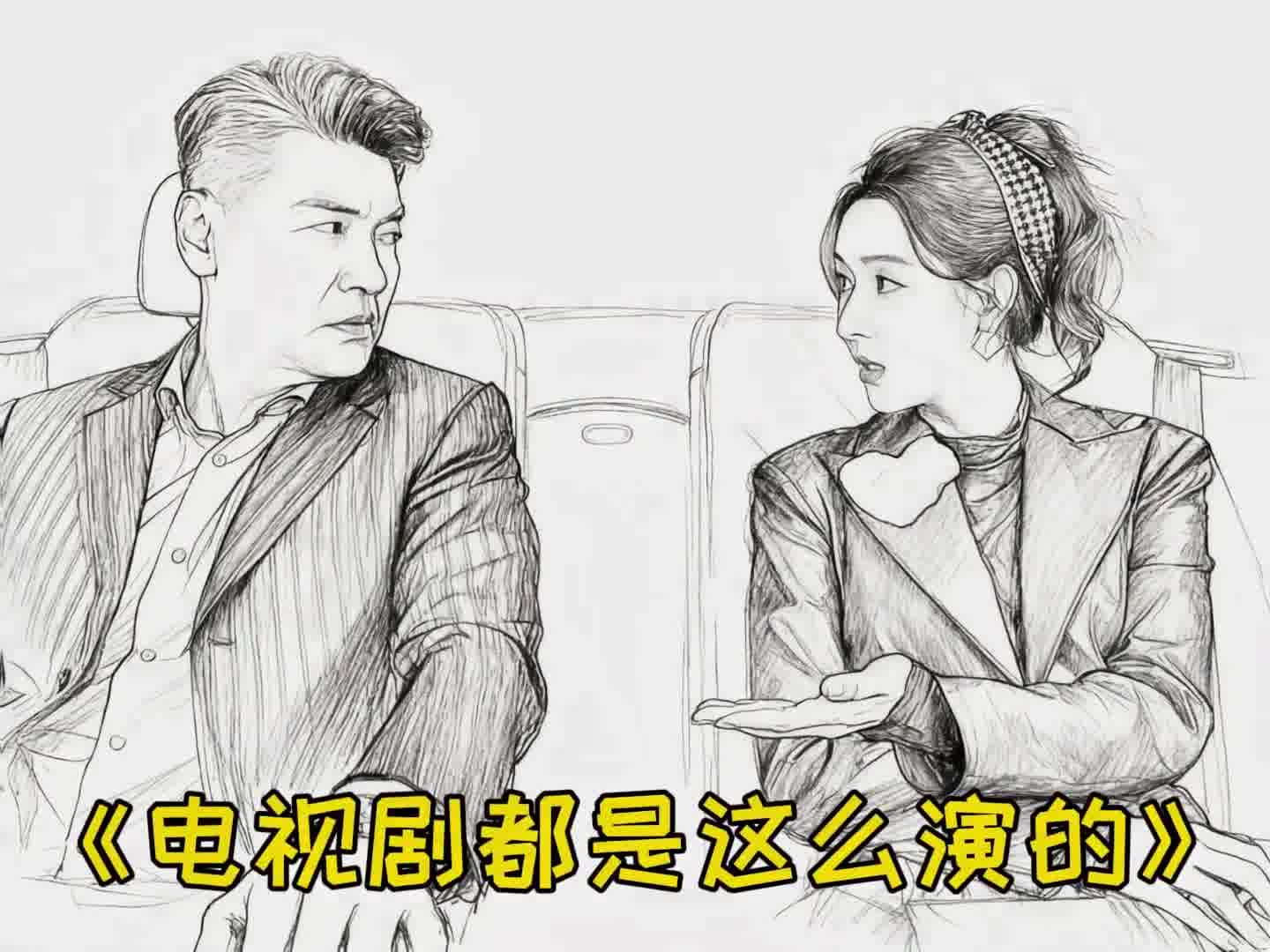 是我飘了吗？还以为是5000万