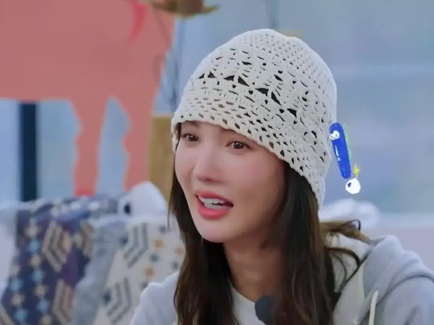 我觉着小白说的有道理