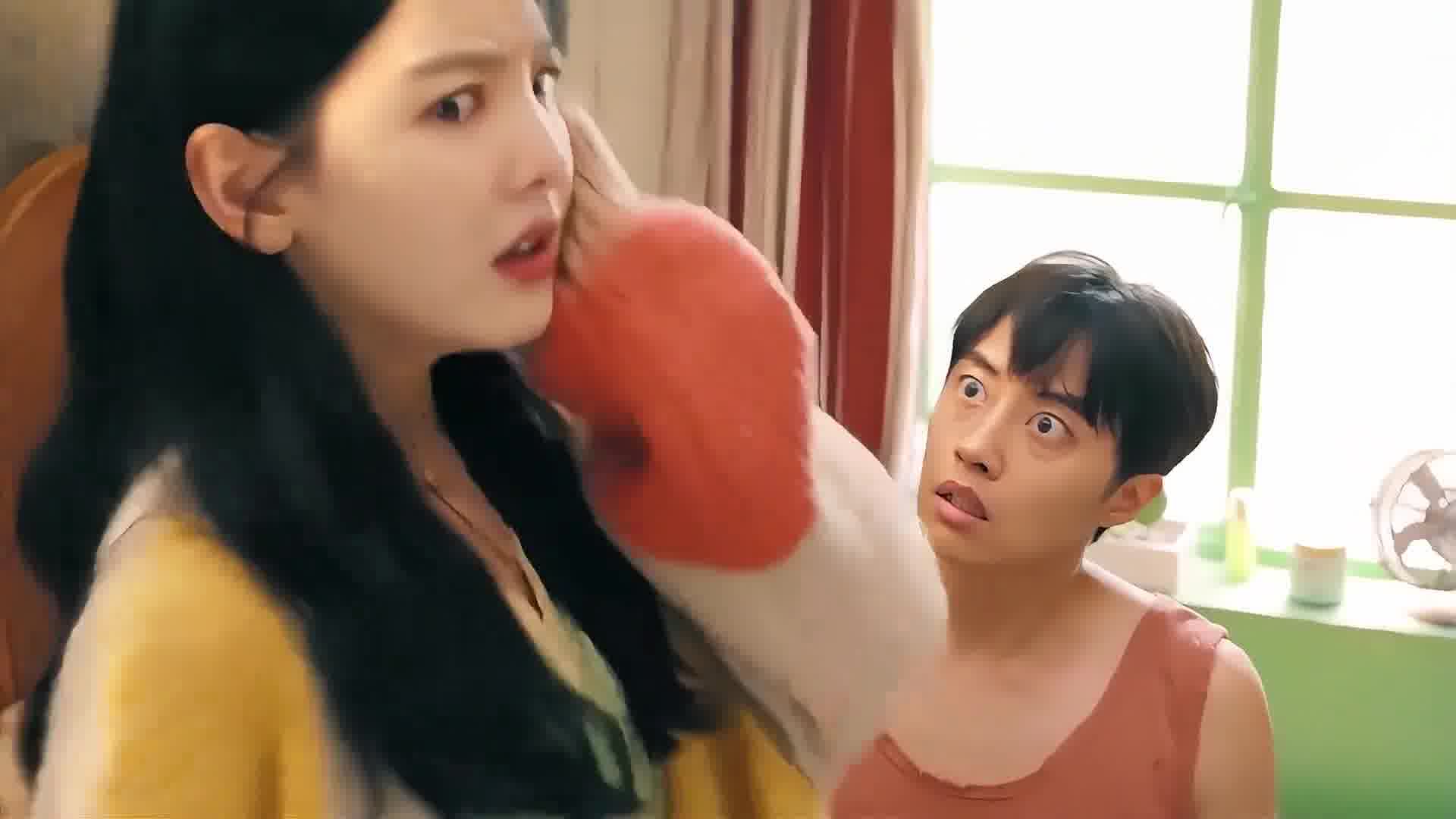 看一次笑一次（189）