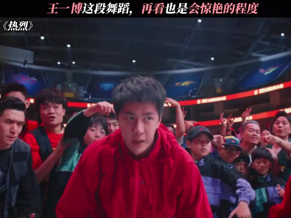 因为热爱，所以坚持！