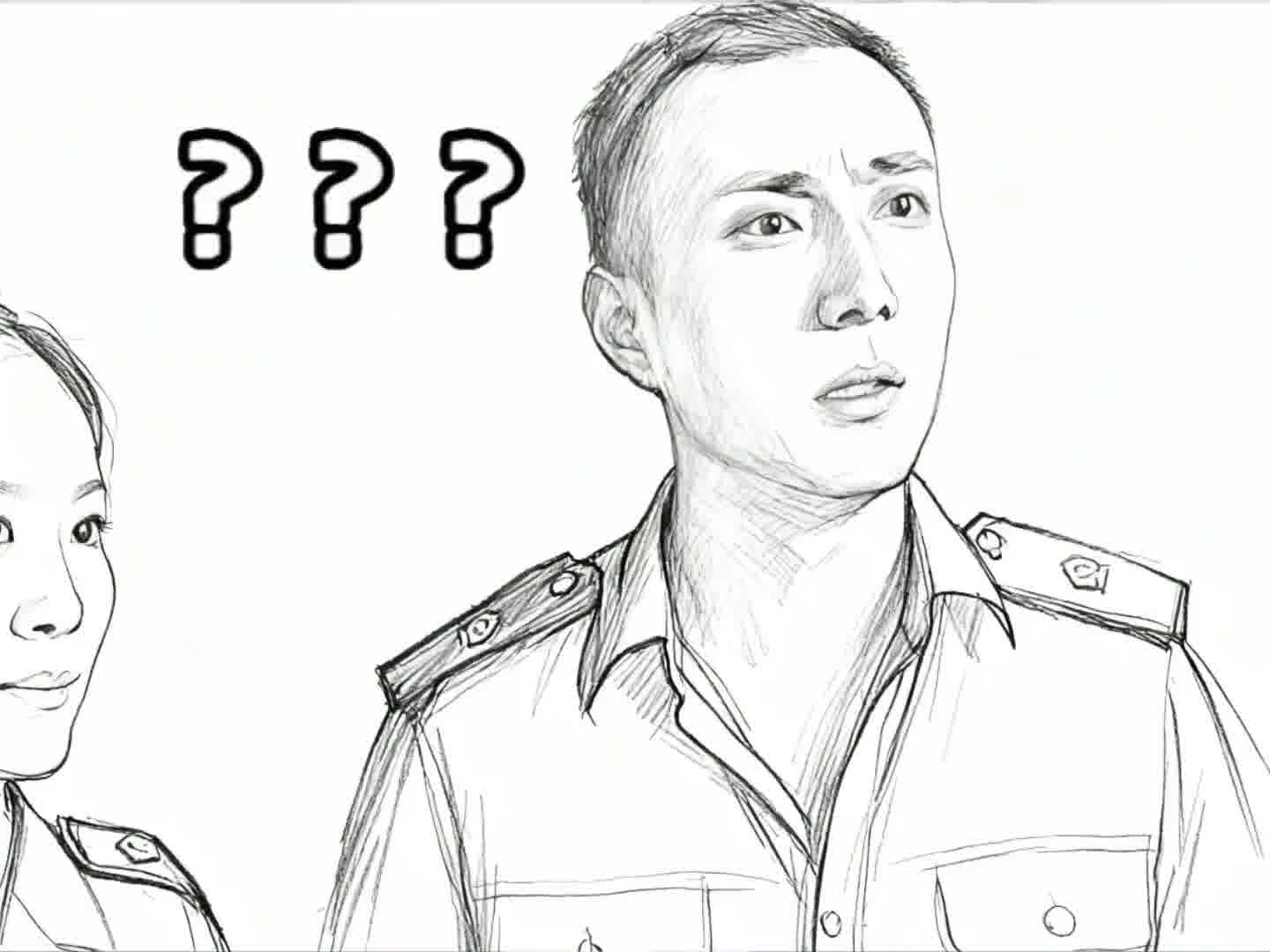 素质不详，遇强则强