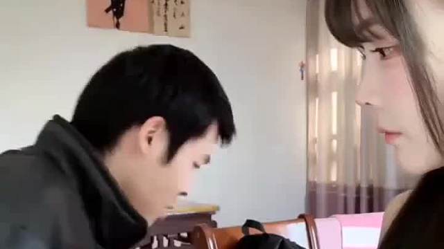 神坡农二自制AI视频农二和各种好看的小姐姐萌妹子美女小仙女在家约会第2季全集完整版完结