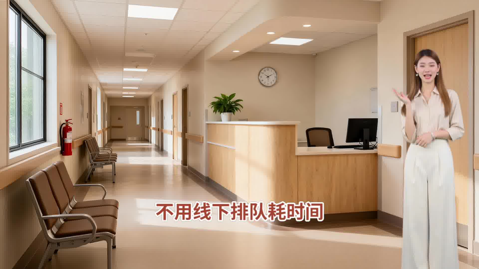 福州营业执照注销全攻略轻松在线办理
