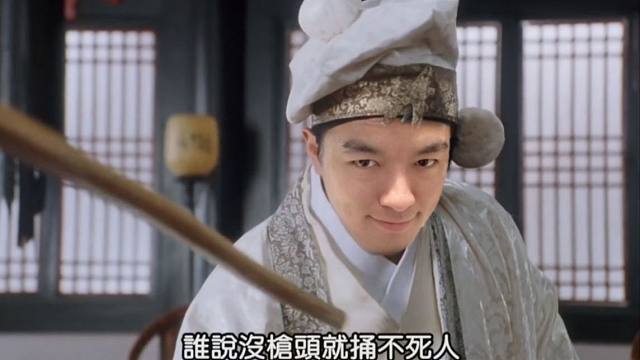 【炉石瓦莉拉】瓦从未见过如此牛的王哥！