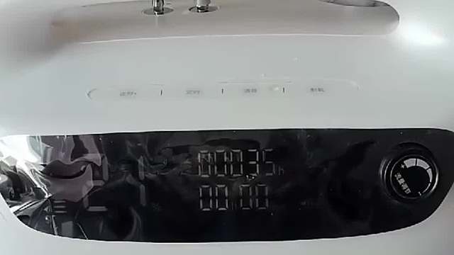 吸氧机家用老人哪款好？维德制氧机怎么样？家用吸氧机价格推荐！