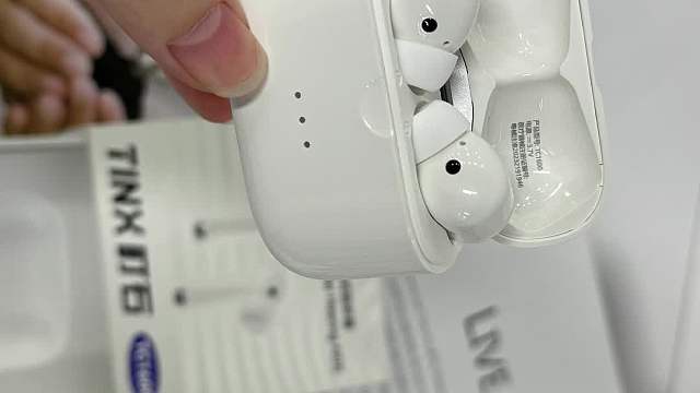 助听器一般是一个还是一对？附五大品牌高性价比测评