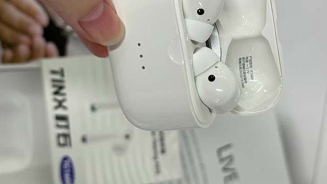 助听器一般是一个还是一对？附五大品牌高性价比测评