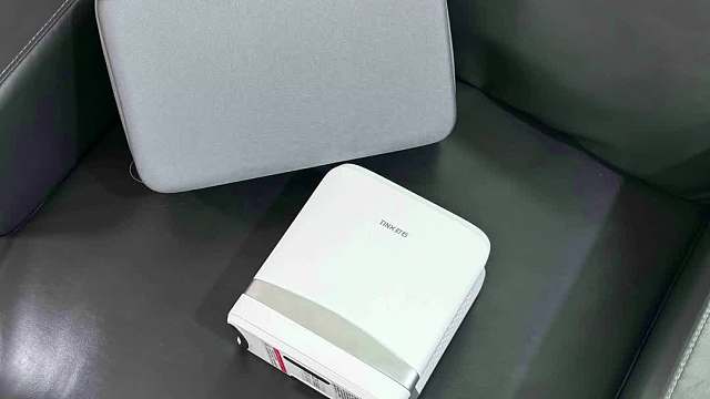 制氧机怎么调档位使用？制氧机家用老人吸氧第一名五升！不踩坑