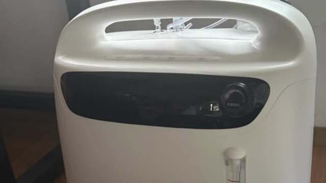 老人吸氧机家用怎么选？维德制氧机如何？医用家用机型排名推荐！