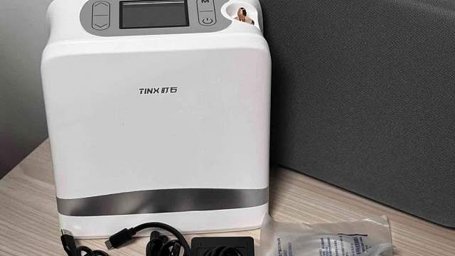 制氧机使用步骤是什么？家用制氧机品牌排行榜前十名！懒人抄作业