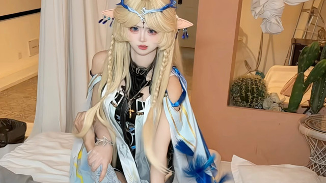 不可以叫我川渝暴龙