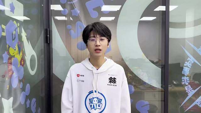 清融江西队队长
玖欣湖北队队长
鹤辞京津冀队长
Fly重庆队队长，队员景诗、流浪
紫渊北方联队队长
