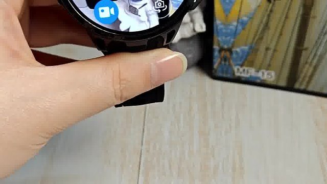 谁懂啊上厕所都不用掏手机了