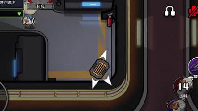 玩鹅鸭杀的一定懂