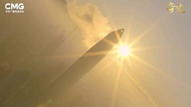 【转起！】 分享你最爱的歌 （ ）