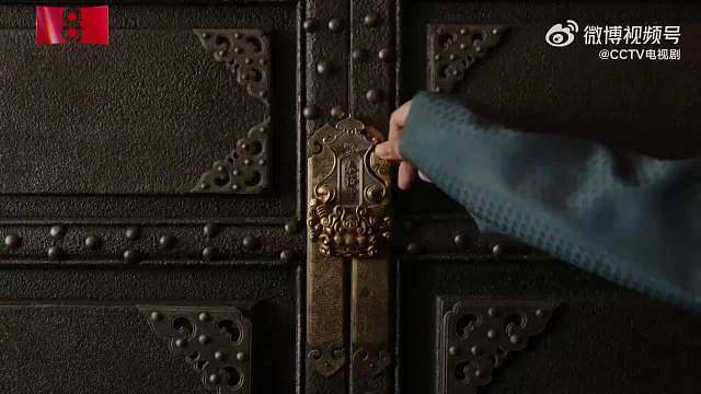 【转起！】 分享你最爱的歌 （ ）