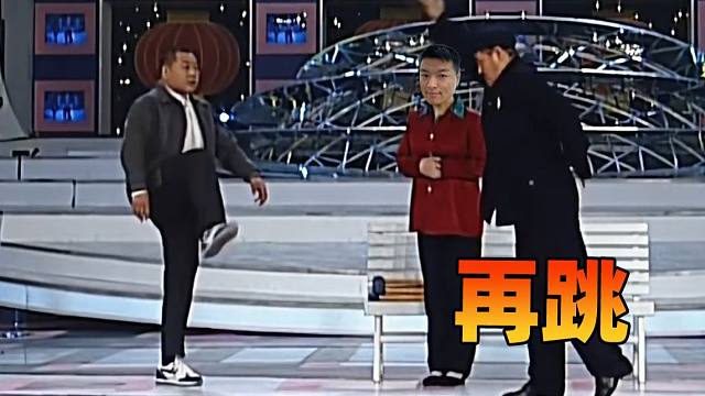 【炉石瓦莉拉】跳操龙的克星 瓦就看着你慢慢跳