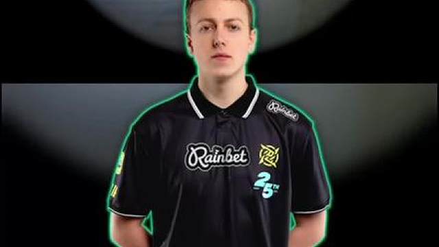 确定不是开了吗？