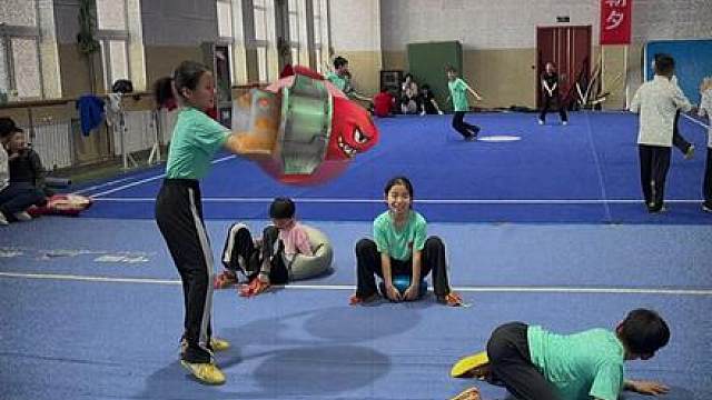 《蜘蛛感应》（玩家投稿）