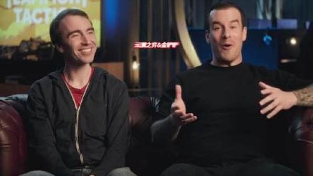 云顶之弈s17金铲铲s17最新爆料赛季主题为 追寻星界的眷顾