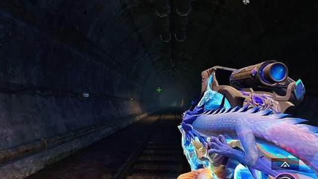 和平精英去掉后面两字是什么