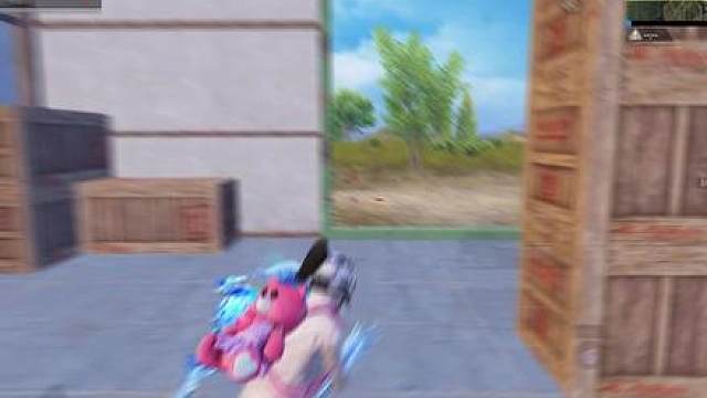 依旧地铁双子星